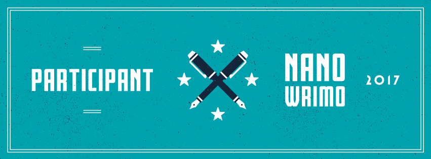 NaNo-2017-Participant-Facebook-Cover